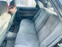 شێڤرۆلێت ئۆپترا